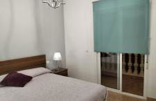 La estrella del desierto - Foto 30