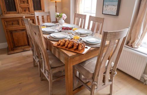 11 Ballygate - Photo 11