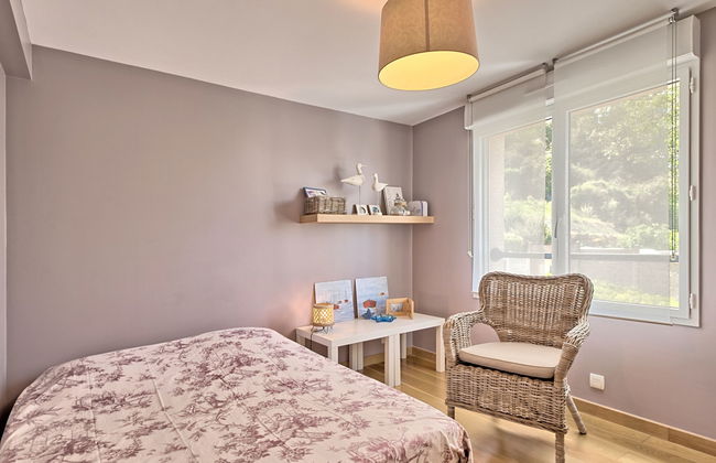 Les Embruns - Foto 20