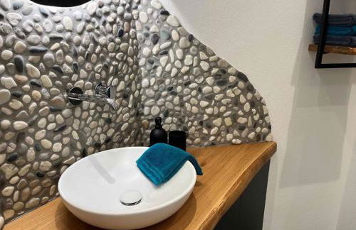 Ferienwohnung Naturraum - Foto 22