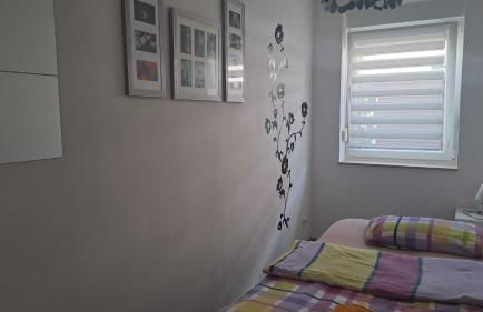 Bungalow Haus mit 3 Schlafzimmern nähe Dresden - Foto 15