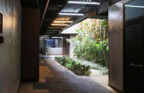 Casa Pantuso Mirador - Foto 54