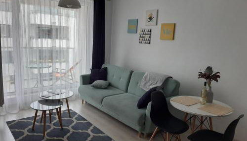 Reda Aqua Sfera - Foto 3