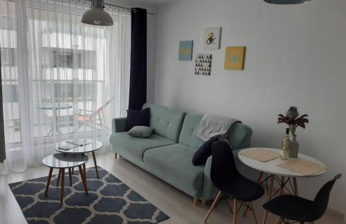 Reda Aqua Sfera - Foto 3