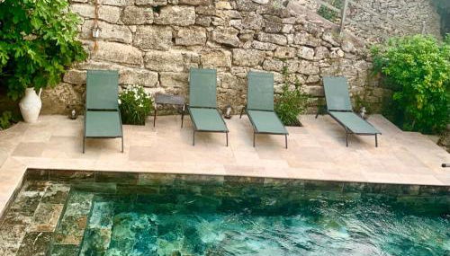 villa dans l entre deux mers secteur saint Emilion sauternes - Foto 3