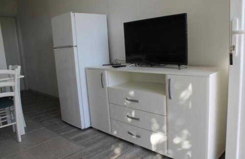 Rural Apartment Ante - Photo 10