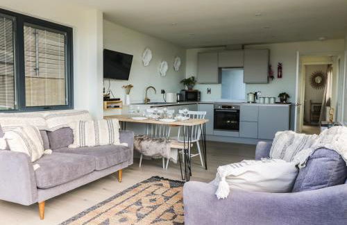 Sandpiper Chalet - Photo 9