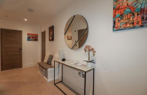 13 Cliff Edge - Foto 14