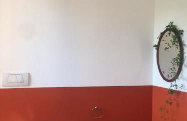 Casa Cecilia Country House - Foto 59