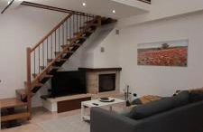 TENUTA FERRARI - Foto 16