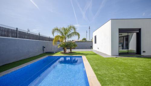 La Villa del Roc - Photo 2