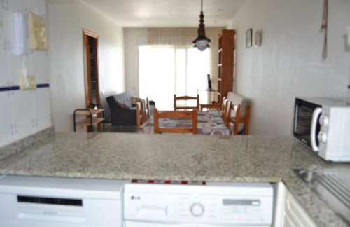 First Line Apartment With Wifi - Foto 16
