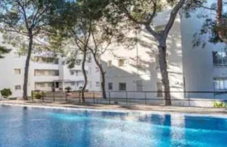 Lujoso Apartamento a la orilla del mar - Foto 22