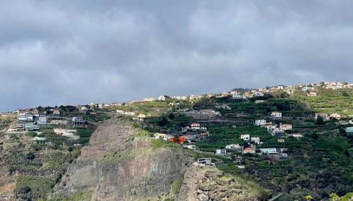 Zeza´s Sky - Photo 2