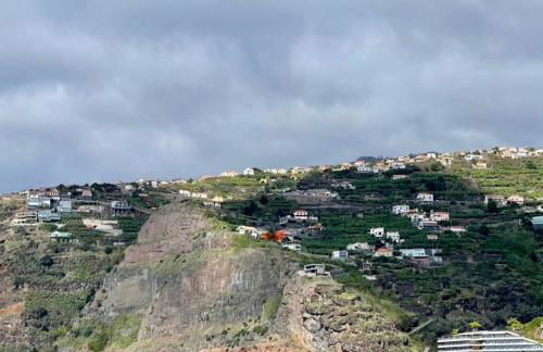 Zeza´s Sky - Photo 2