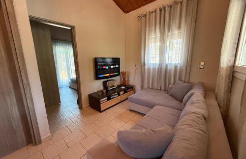 Serenity home Salamina - Foto 13