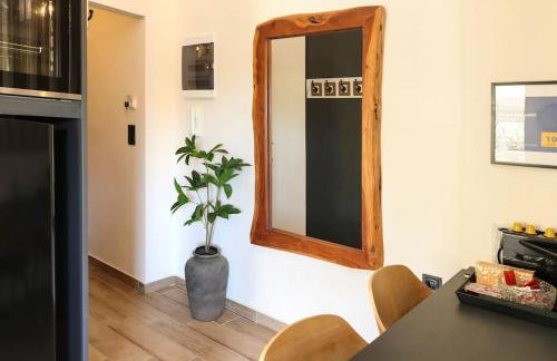 PLAZA ELEGANT SUITE center - Foto 20