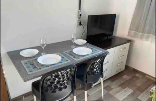 76 Apartamento ao lado do Materdei, Assembleia, MPMG, cozinha completa, vaga - Foto 7