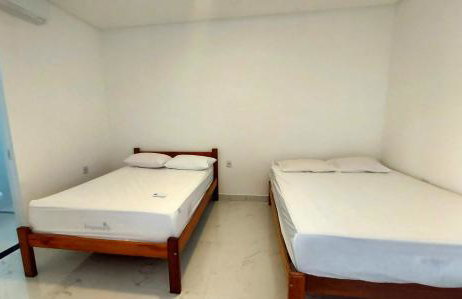 Casa praia ótimo preço - Photo 25