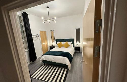 The Athenaeum - Foto 24