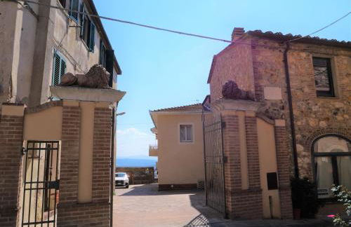 Apartment Agave by Interhome - Foto 52