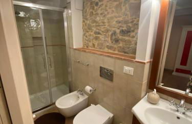 Casa Dell'Angelo - Foto 29