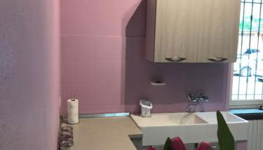 Casa Mirabello - Foto 4