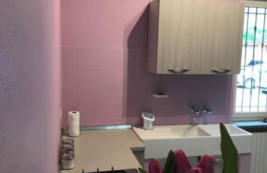 Casa Mirabello - Photo 4