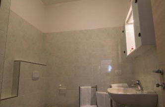 Residence Il Poggio - Foto 61