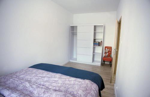 Apartament Arpika - Foto 9