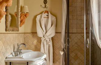 Casale tra gli Ulivi - Foto 37