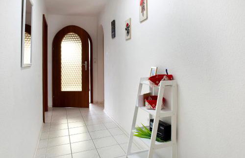 Ferienwohnung Marie - Foto 12