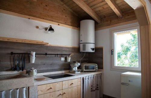 Agriturismo Il Pagliaio - Foto 26