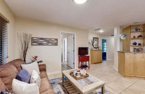 Holiday Island 44D - Foto 6