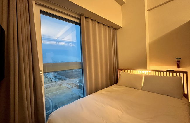 Blue Ocean Hotel 3 - Foto 41