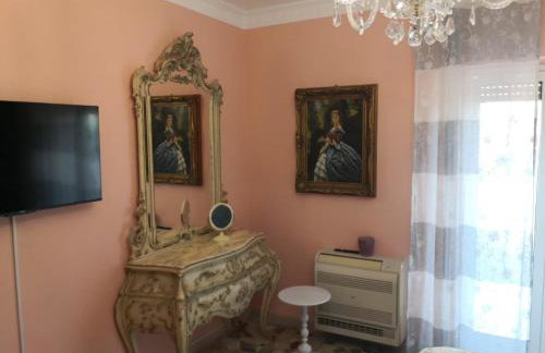 La maison de Veronique - Luxury & Charme - Foto 15