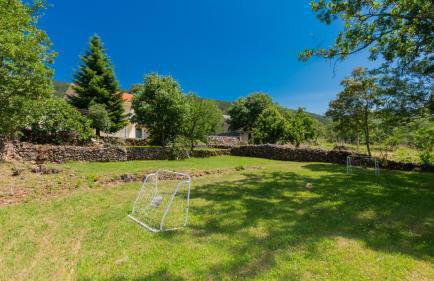 Beautiful Villa Anatea with pool in Makarska - Foto 31