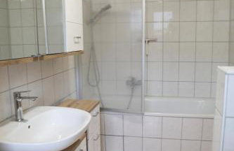 Urlaub auf dem Alpakahof Nähe Velgast - Foto 18