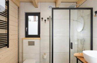 Ostoja Notecka - Foto 14