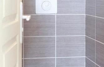 Le Thyreneen - Foto 13