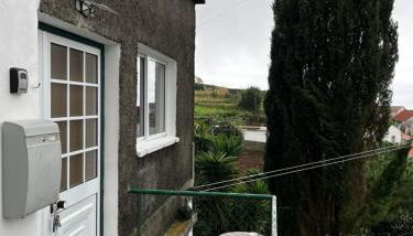 Casa do Stefan - Foto 2