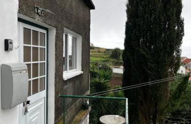 Casa do Stefan - Foto 2