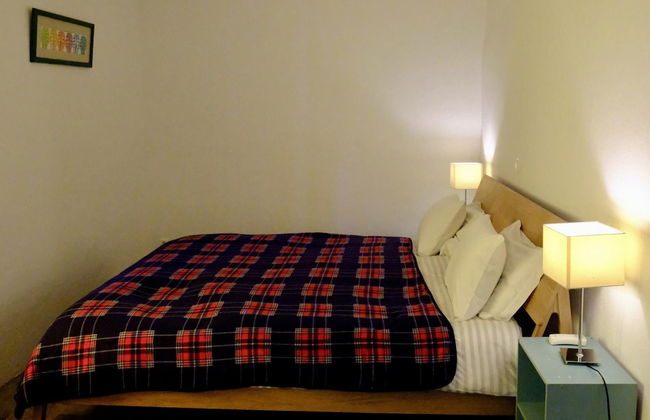 Casa Amarela by Portucasa - Photo 12