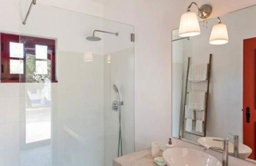 MONTE DO CORTIÇO - Foto 9