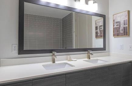 Landing Modern 1BD Courtyard Gym - Foto 15