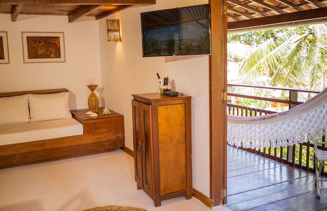 Swiss Garten Jeri - Foto 28