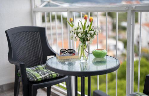 Apartments Plokite - Foto 42