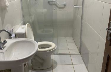 Casa em Itanhaém Temporada - Foto 18