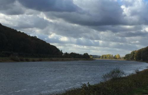 Wanderer Paradies - Foto 64