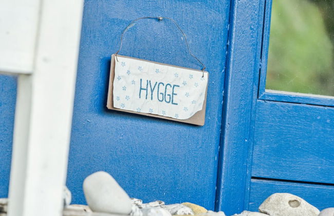 "Nesrin" - 70m from the sea - Foto 12